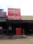 Eating Hub - Kharar Road - Mohali