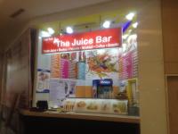 Sugar Rush - Kharar Road - Mohali