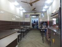 Aggarwal Sweets - Kharar Road - Mohali
