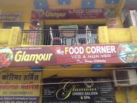 Glamour Fast Food - Kharar Road - Mohali