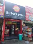 Burger Point - Phase 10 - Mohali