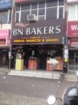 Bansal Namkeen & Bakers - Phase 10 - Mohali