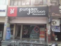 Punjabi Junction - Phase 11 - Mohali