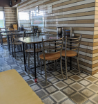 Raja Juice Corner - Phase 11 - Mohali