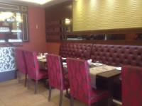 Big Head Restro Bar - Phase 11 - Mohali