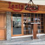 Laziz Rasoi - Phase 2 - Mohali