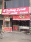 Eating Joint Family Restaurant - Phase 2 - Mohali