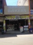 Bansal Bakers - Phase 2 - Mohali
