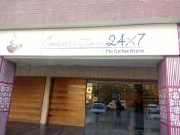 Conversations 24X7 - Phase 3 - Mohali