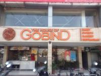 The House of Gobind - Phase 5 - Mohali