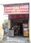 Chennai Food - Phase 5 - Mohali