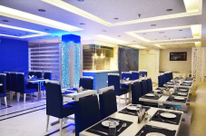 Pearl - Phase 5 - Mohali