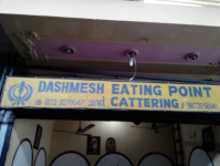Dashmesh Eating Point - Phase 5 - Mohali