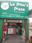 La Pino