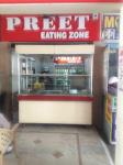 Preet Eating Zone - Phase 7 - Mohali