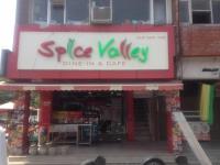 Spice Valley - Phase 7 - Mohali