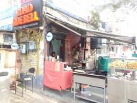 Road Side Bells - Phase 7 - Mohali