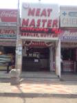 Meat Master - Phase 7 - Mohali