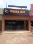 Golden Bowl - Phase 9 - Mohali