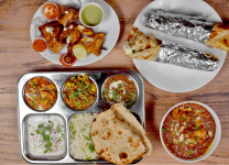 Roosterz - Sector 67 - Mohali