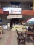 Pushkar Fast Food - Sector 67 - Mohali