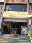 Eating Point - Sector 70 - Mohali