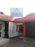 Chickenz 70 - Sector 70 - Mohali