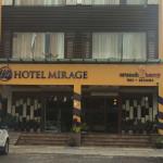 Crunch Berry - Sector 70 - Mohali