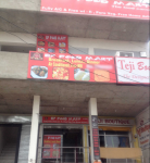 EP Food Mart - Sector 70 - Mohali