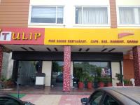 Hotel Tulip - Sector 71 - Mohali