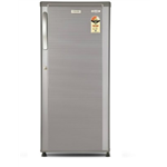 Electrolux eb183psh 170 L Single Door Refrigerator