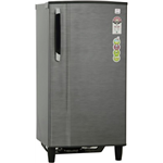 Godrej RD EDGE 185 CHTM 4.2 Refrigerator