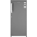 Kelvinator KN183E Refrigerator