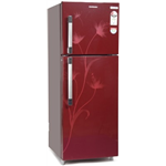 Kelvinator KSP252FRC 245 L Double Door Refrigerator