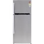 LG GL-M522GNSL.DNSZEBN 470 L Double Door Refrigerator