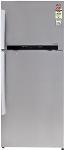 LG GL-M542GNSL 495 L Double Door Refrigerator