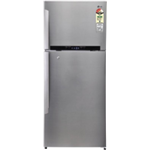 LG 546 L Double Door Refrigerator GN-M702HLHM