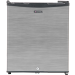 Sansui SC060PSH 47 L Single Door Refrigerator