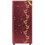 Whirlpool 200 GENIUS CLS PLUS 3S 185 L Single Door Refrigerator