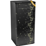 Whirlpool 205 GENIUS CLS PLUS 4S 190 L Single Door Refrigerator