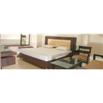 Space Hotel - Nicholson Road - Ambala