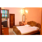 Hotel D.R. International - Nicholson Road - Ambala