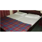 Hotel Swagat - Nicholson Road - Ambala