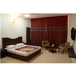 Ishant Hotel - GT Road - Ambala