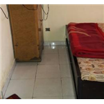 Rain Basera hotel - Pakki Sarayein - Ambala