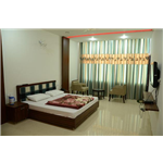 Grand Hotel & Banquets - Railway Road - Ambala