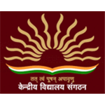 Kendriya Vidyalaya No. 1 - Kanchrapara