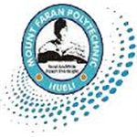 Mount Faran Polytechnic - Hubli