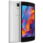Intex Aqua Craze