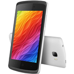 Intex Aqua Lite
